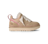 UGG® UGG Boots Platform Sneakers Lowmel UGG