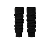 Slouch Socks UGG AUSTRALIAN SHEPHERD