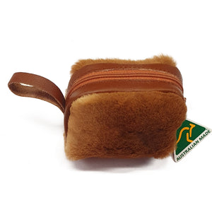 Bush Ugg Finger Loop UGG EXPRESS