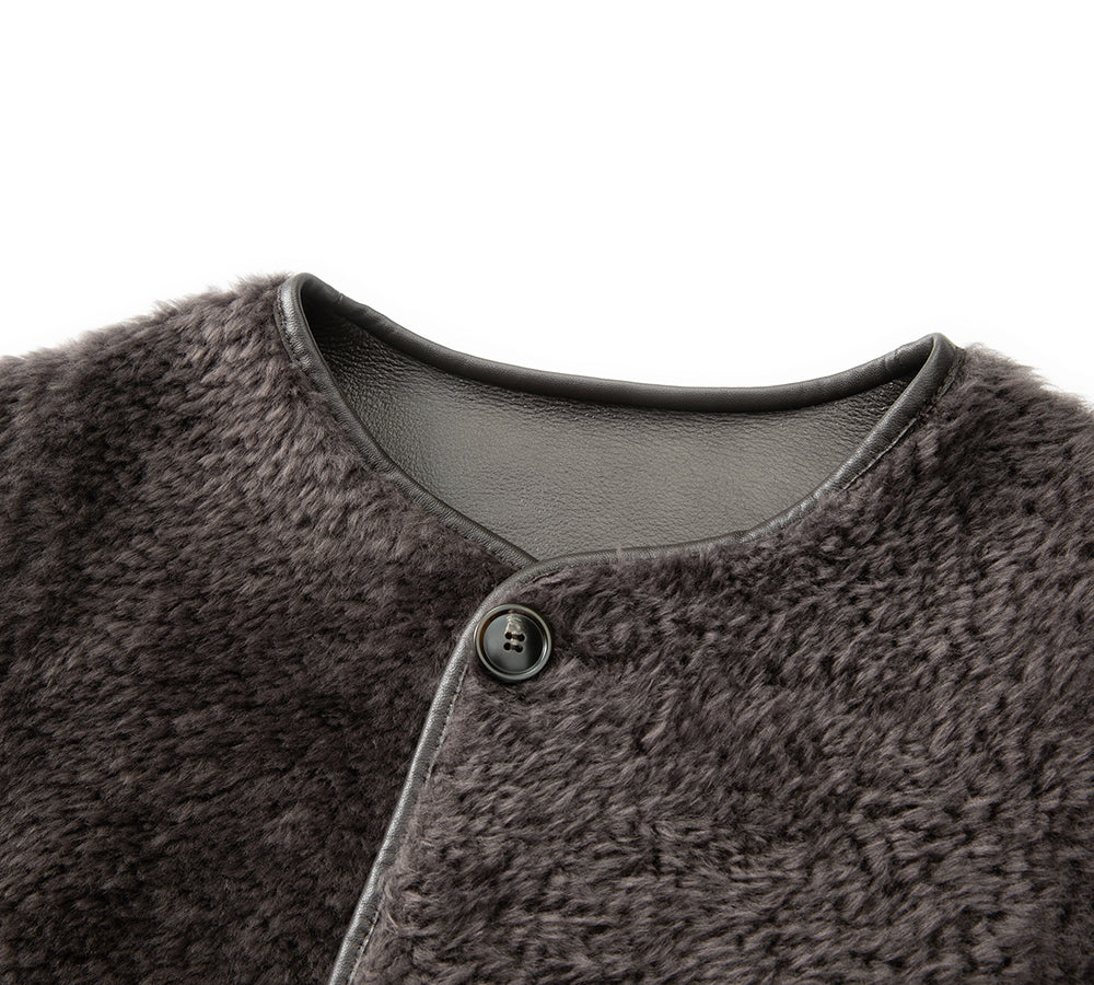 Voreo Vest EVERAU