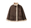 AUSTRALIAN SHEPHERD® Women Molava Coat