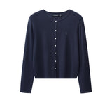 Orlen Cardigan EVERAU