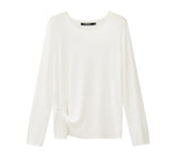 Elio Shirt EVERAU