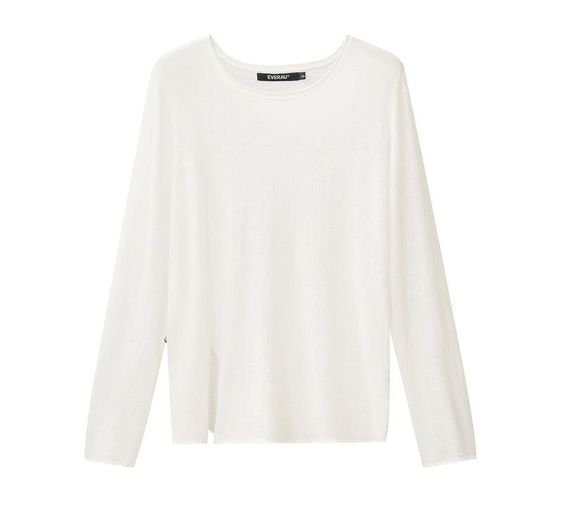 Elio Shirt EVERAU
