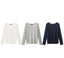 EVERAU® Cotton Shirt Elio