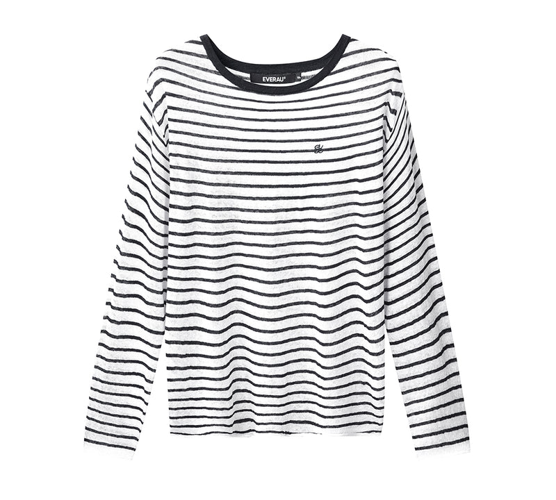 Marin Shirt EVERAU