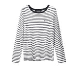 Marin Shirt EVERAU