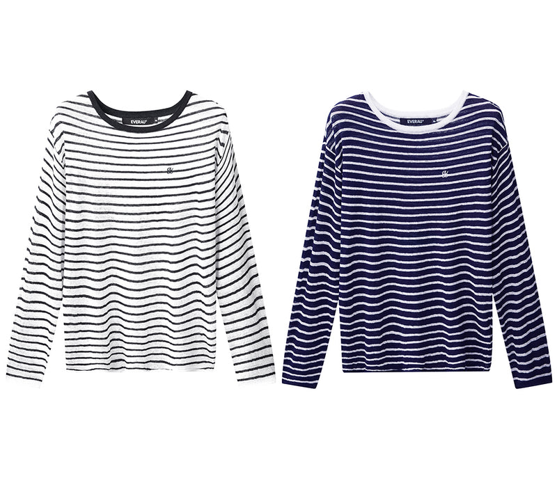 Marin Shirt EVERAU