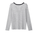 Marin Shirt EVERAU