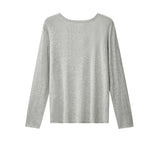 Serin Shirt EVERAU