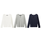 Serin Shirt EVERAU