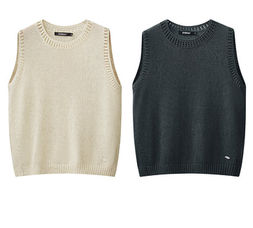 Ardelle Vest EVERAU