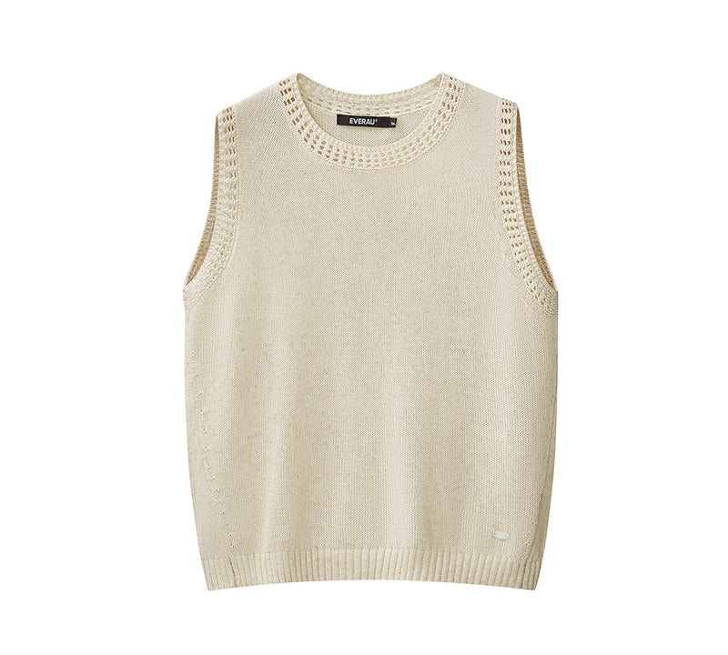 Ardelle Vest EVERAU