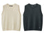 EVERAU® Cotton Vest Ardelle