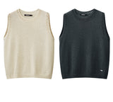 Ardelle Vest EVERAU