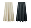 EVERAU® Cotton Skirt Marlen