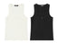 EVERAU® 100% Wool Tank Arin