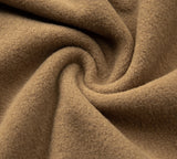 Rimeen Sweatshirt UGG AUSTRALIAN SHEPHERD