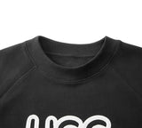 Rimeen Sweatshirt UGG AUSTRALIAN SHEPHERD