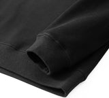 Rimeen Sweatshirt UGG AUSTRALIAN SHEPHERD