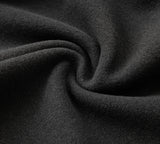 Rimeen Sweatshirt UGG AUSTRALIAN SHEPHERD