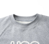 Rimeen Sweatshirt UGG AUSTRALIAN SHEPHERD