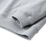 Rimeen Sweatshirt UGG AUSTRALIAN SHEPHERD