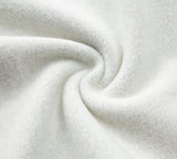 Rimeen Sweatshirt UGG AUSTRALIAN SHEPHERD