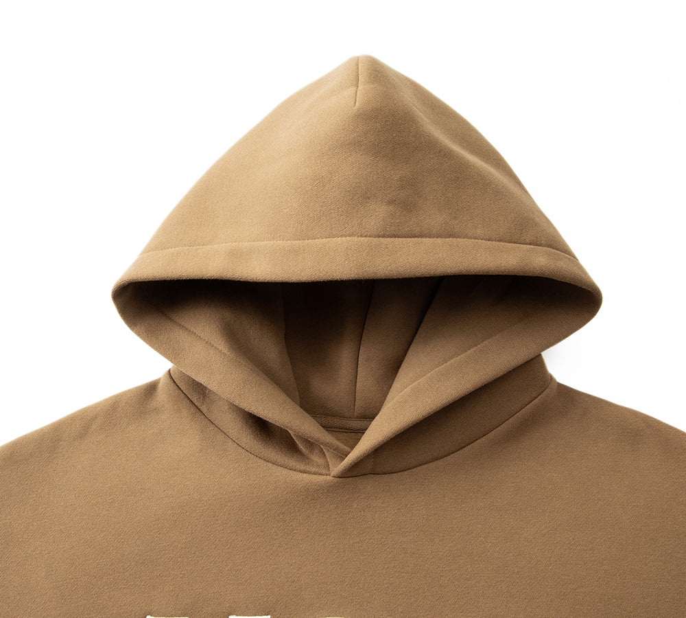 Monare Sweatshirt UGG AUSTRALIAN SHEPHERD