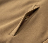 Monare Sweatshirt UGG AUSTRALIAN SHEPHERD