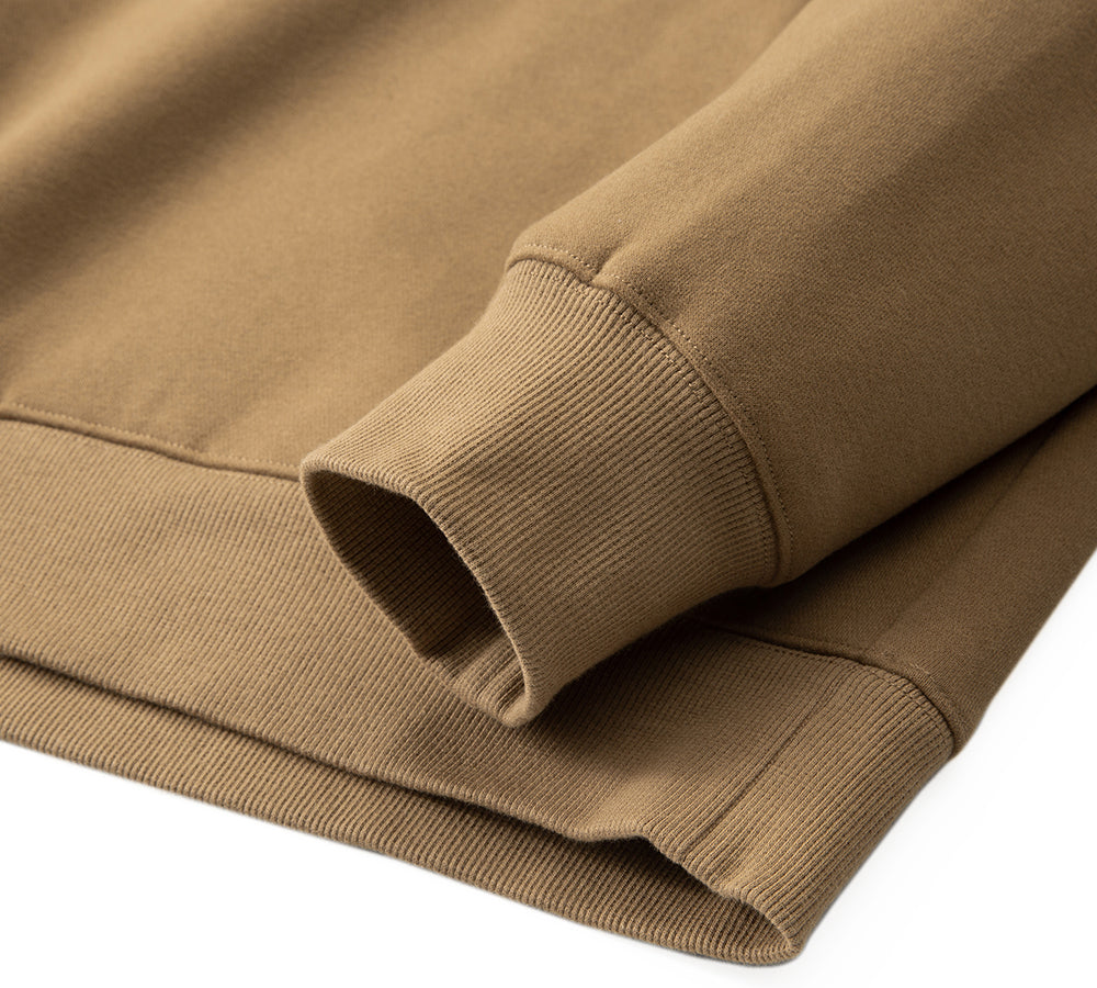 Monare Sweatshirt UGG AUSTRALIAN SHEPHERD