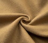 Monare Sweatshirt UGG AUSTRALIAN SHEPHERD