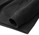 Monare Sweatshirt UGG AUSTRALIAN SHEPHERD