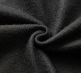 Monare Sweatshirt UGG AUSTRALIAN SHEPHERD