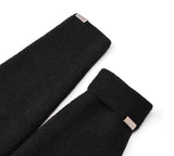 Slouch Socks UGG AUSTRALIAN SHEPHERD