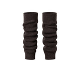 Slouch Socks UGG AUSTRALIAN SHEPHERD