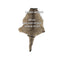 Bush UGG® Kangaroo Skin Rug Large Medium 84cm
