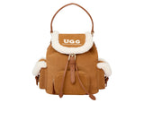 Braxton Bag UGG AUSTRALIAN SHEPHERD