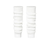 Slouch Socks UGG AUSTRALIAN SHEPHERD