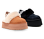 UGG Women Funkette