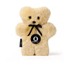 Soft Cuddly FLATOUT BEAR Flatout