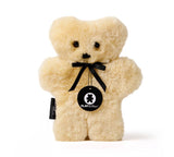 Soft Cuddly FLATOUT BEAR Flatout