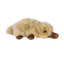 Auskin® Alpaca Platypus 25cm
