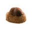 Auskin® Garment Alpaca Huacaya Hat