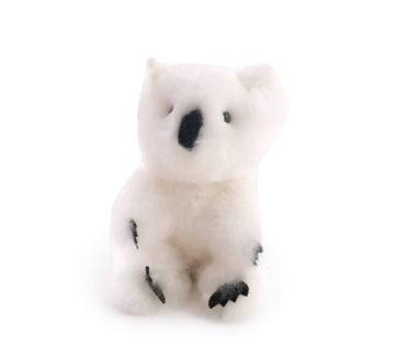Auskin® Gift Alpaca Koala 20cm Auskin