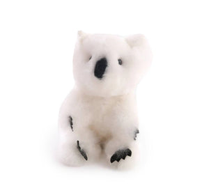 Auskin® Gift Alpaca Koala 20cm Auskin