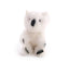Auskin® Gift Alpaca Koala 20cm