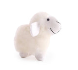 Auskin® Gift Alpaca Sheep 20cm Auskin