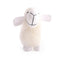 Auskin® Gift Alpaca Sheep 20cm