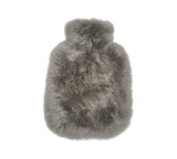 Auskin® Hot Water Bottle LW3C Auskin